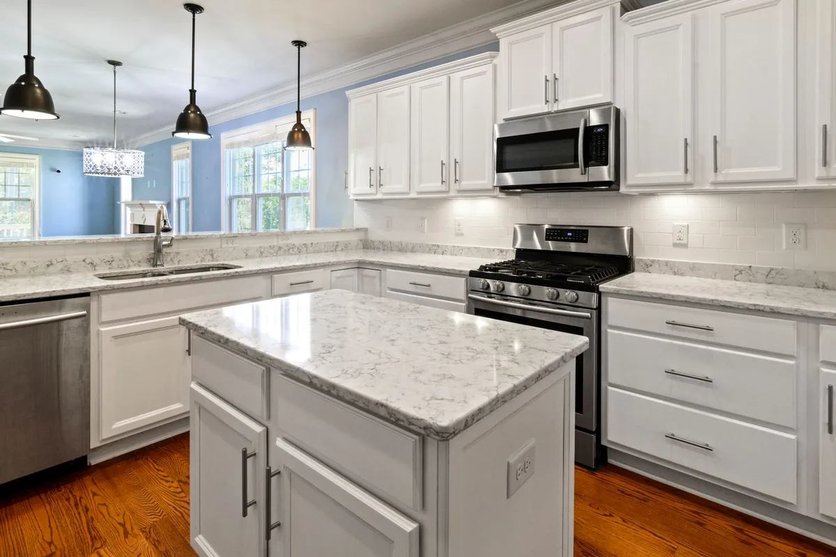 Filth & Squalor Cleanup in Castle Pines, CO