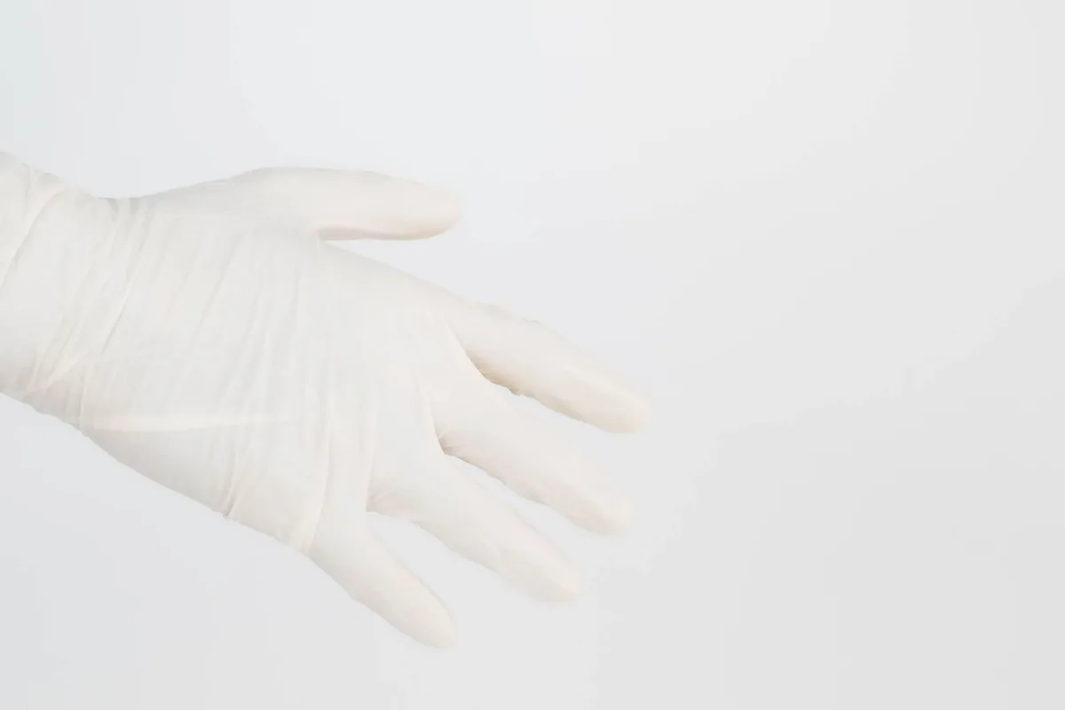 Bodily Fluid Cleanup in Castle Pines, CO
