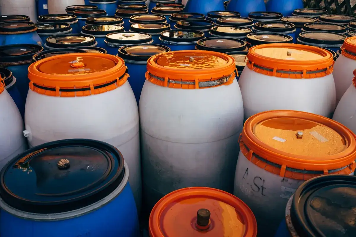 Drug Lab & Meth Lab Cleanup in Castle Pines, CO